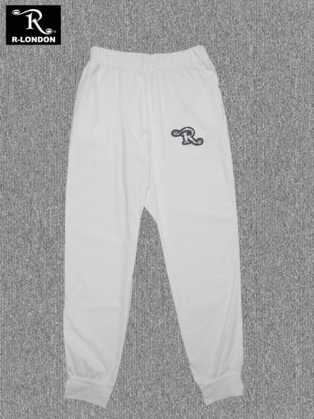 送料無料】◎新商品☆R-LONDON☆ R－LONDON ロゴ マイクロ