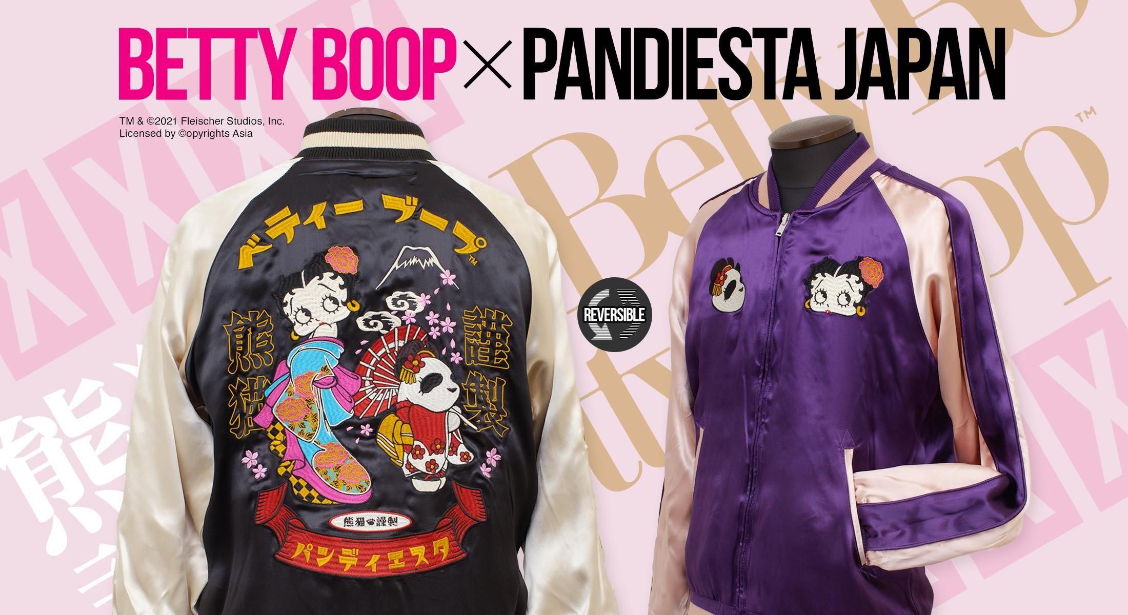 スカジャン/和柄/アメカジ専門｜上野アメ横フィッツマーケット公式