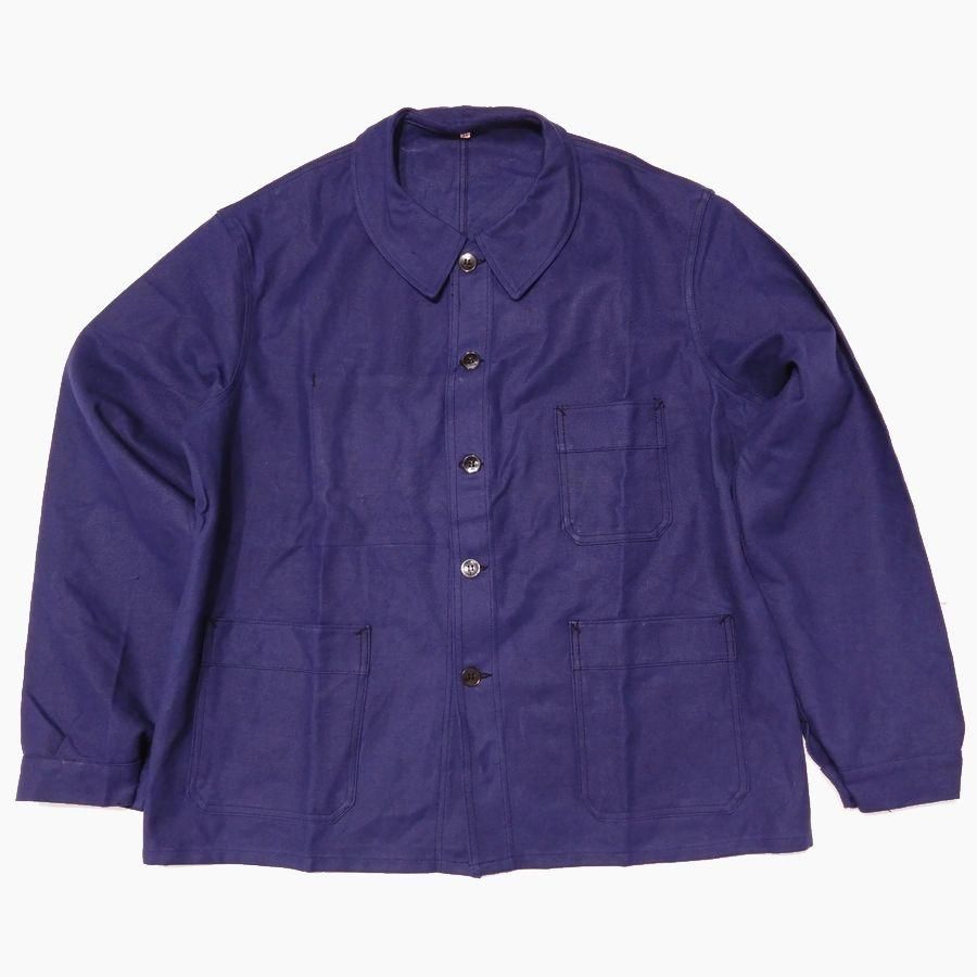 adrof60s.jpg?cmsp_timestamp=