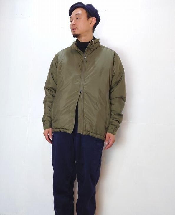 ヨーロッパのアウトドア界をリードしているKeela。スコットランドの東