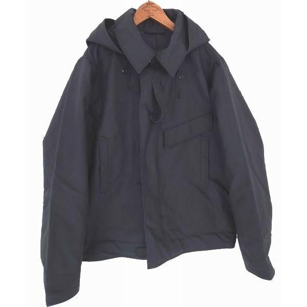 178982499.jpg?cmsp_timestamp=