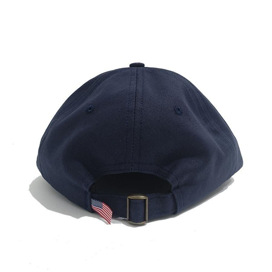クーパーズタウン ボールキャップ 1942 ダートマス・ユニバーシティ 2