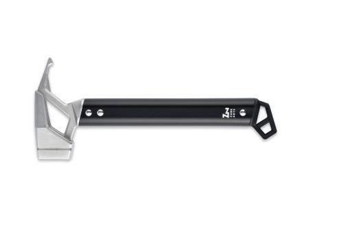 ZANE ARTS ゼインアーツ ／ グラートハンマー - 山とアウトドアの店