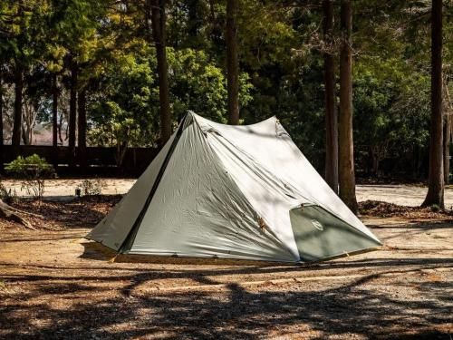 NEMO ニーモ ／ Hexalite™ Evo 6P Combo Set ヘキサライト™ エボ 6P