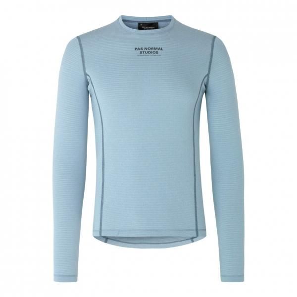 PAS NORMAL STUDIOS(パスノーマルスタジオ) Base layer(ベースレイヤー