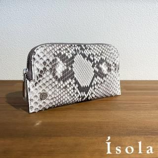 Isola / アイソラ - Bag shop idee