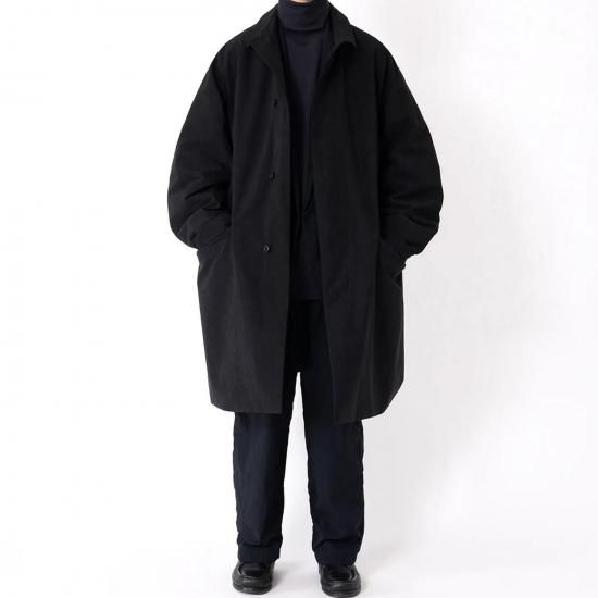 TEATORA【テアトラ】TEATORA公式通販,テアトラ通販,DEVICEJKT,デバイス