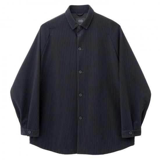 TEATORA【テアトラ】