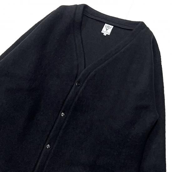 South2West8【サウスツーウエストエイト】