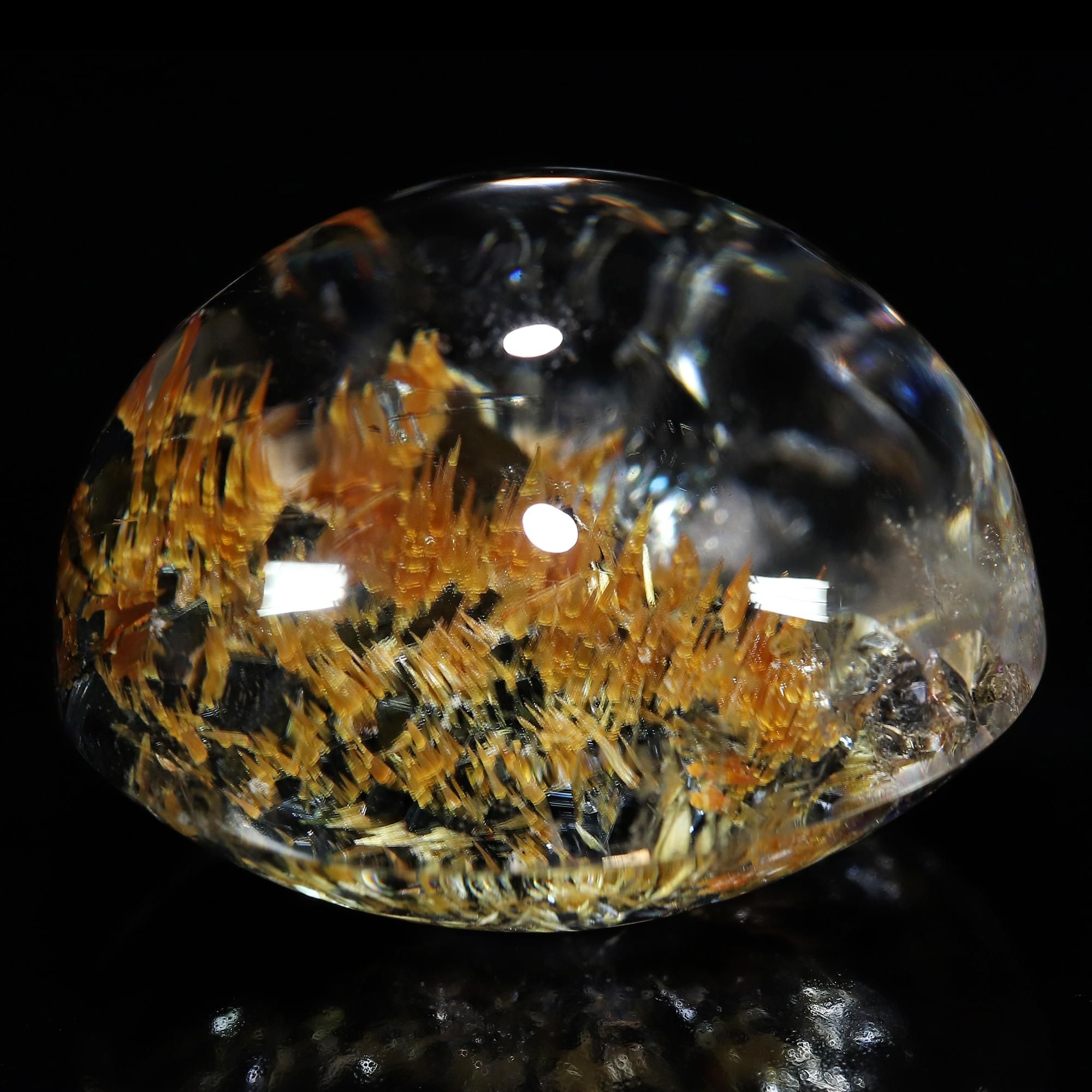 167518321.jpg?cmsp_timestamp=