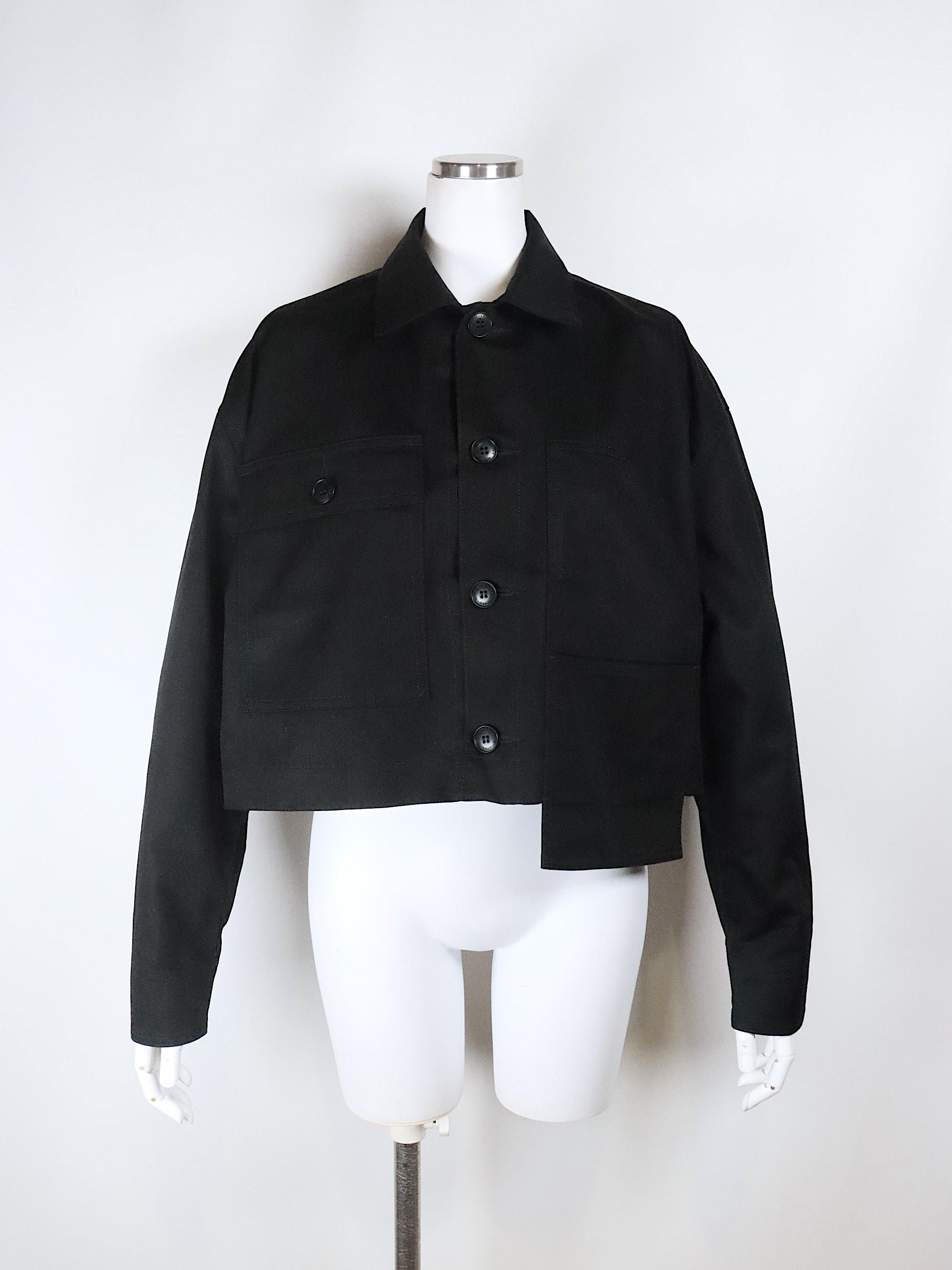 HYKE(ハイク)通販-six Online Shop