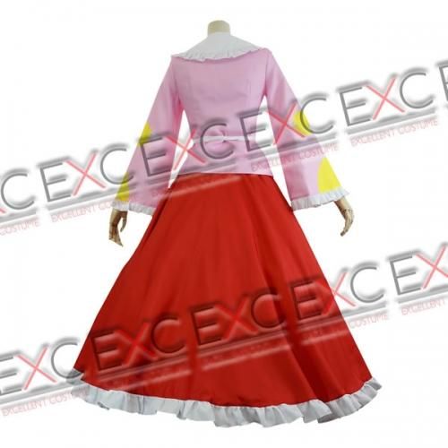 46983459_o2.jpg?cmsp_timestamp