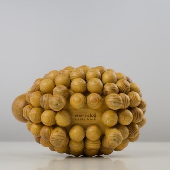 Aarikka / アーリッカ Passi ひつじ