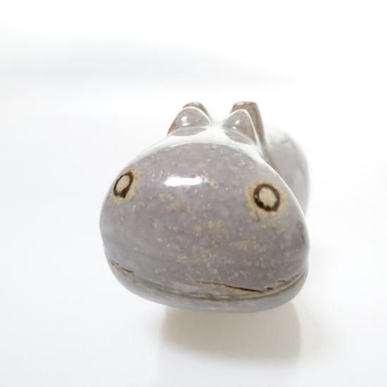 Lisa Larson MENAGERI カバ