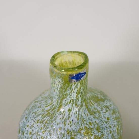 OIVA TOIKKA TUNTURISSA ツンツリッサ - 北欧家具,雑貨のお店WIND AND SEA