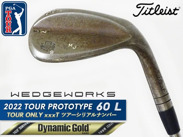 商品検索 - THE GOLF SUPREME