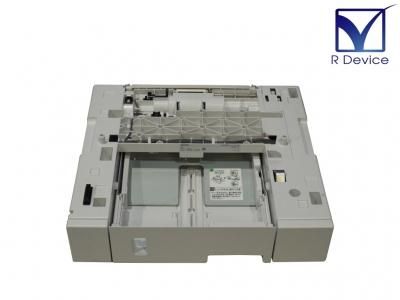 RICOH 250枚増設トレイ TK1150(515804) IPSiO SG 3100/3200/2100など