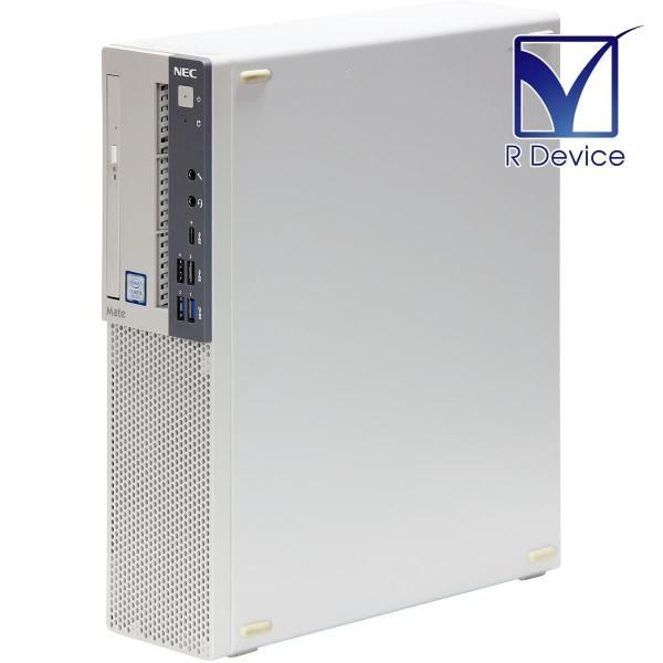 NEC PC-MKM30BZG4 | 中古PC - プリンター、サーバー、セキュリティは