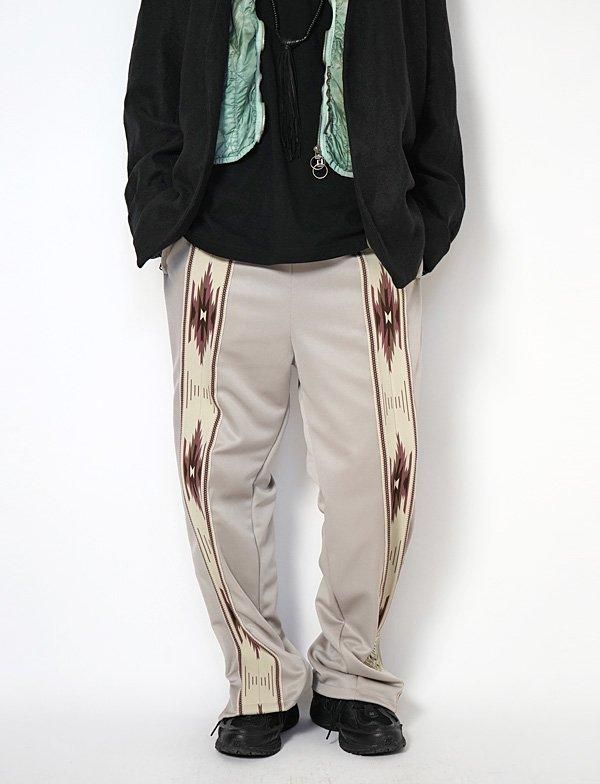 kapitalアラジンパンツ【size1】 キャピタル アラジンパンツ kapital