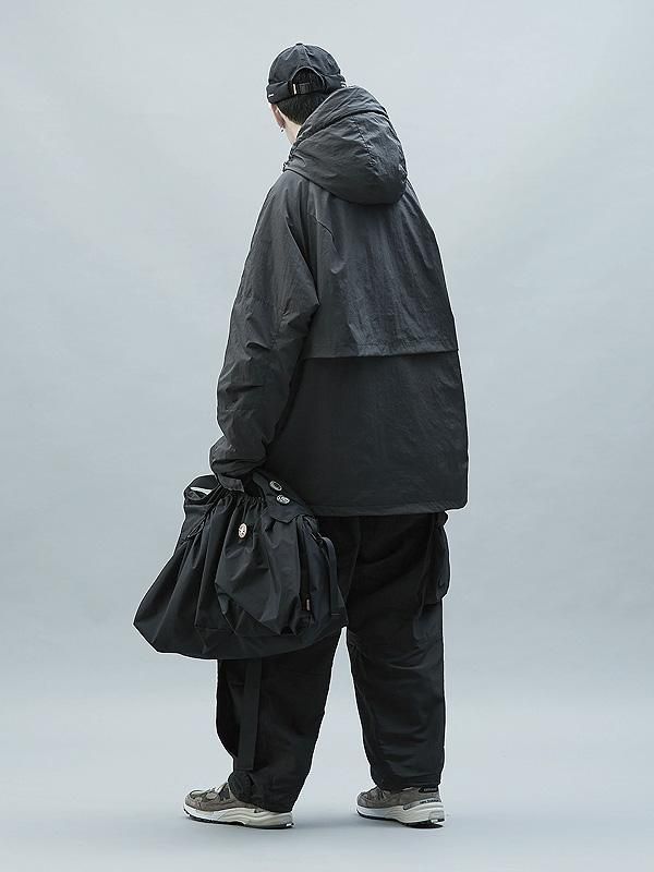 GOOPiMADE - 3M Thinsulate 