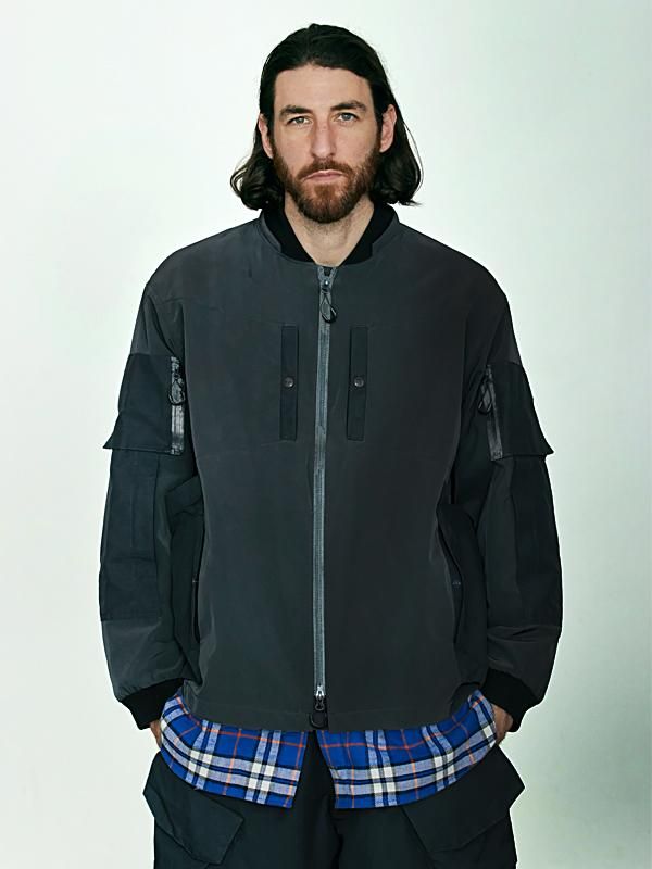 CMF - CMF OUTDOOR GARMENT - 