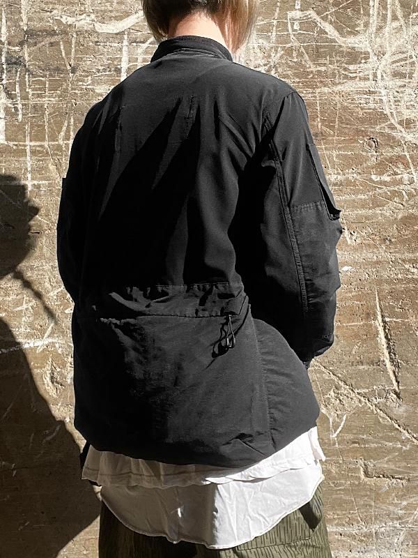 CMF - CMF OUTDOOR GARMENT - 