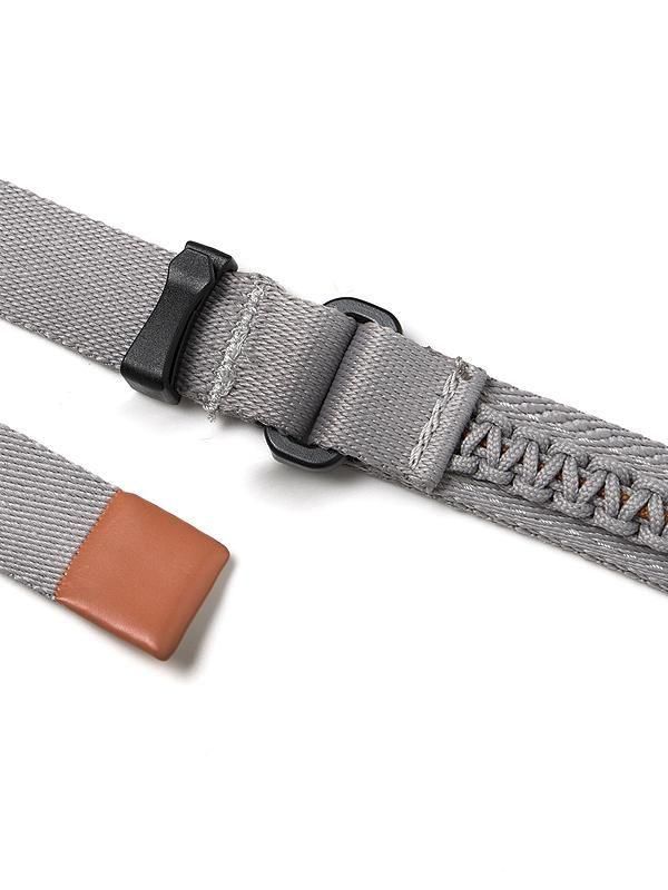 GOOPiMADE - グーピーメイド - “FD-K1“ FIDLOCK “Knot” Combat Loop