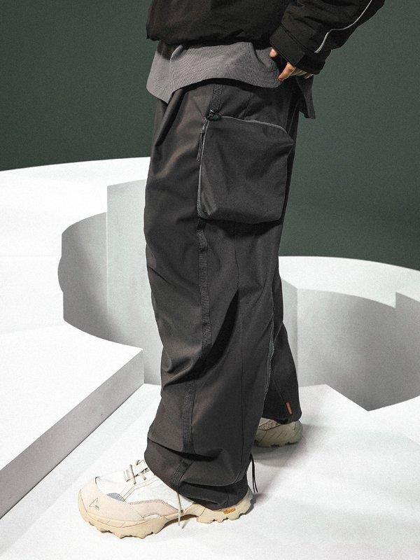 GOOPiMADE - “8SE-01P