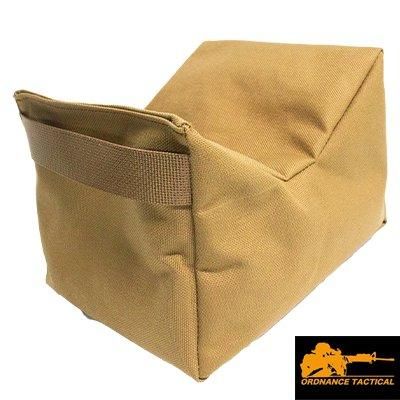 SNIPER - ORDNANCE TACTICAL OKINAWA