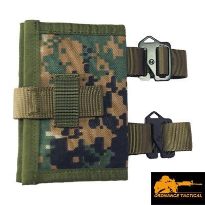 商品検索 - ORDNANCE TACTICAL OKINAWA