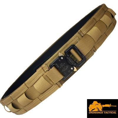 直販】ORDNANCE TACTICAL OKINAWA（オードナンス） Arm Map Holder