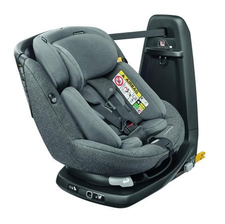 チャイルドシート｜マキシコシアクシスフィックスプラスレンタル