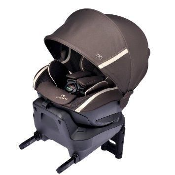 チャイルドシートのレンタル｜ベビーズママ