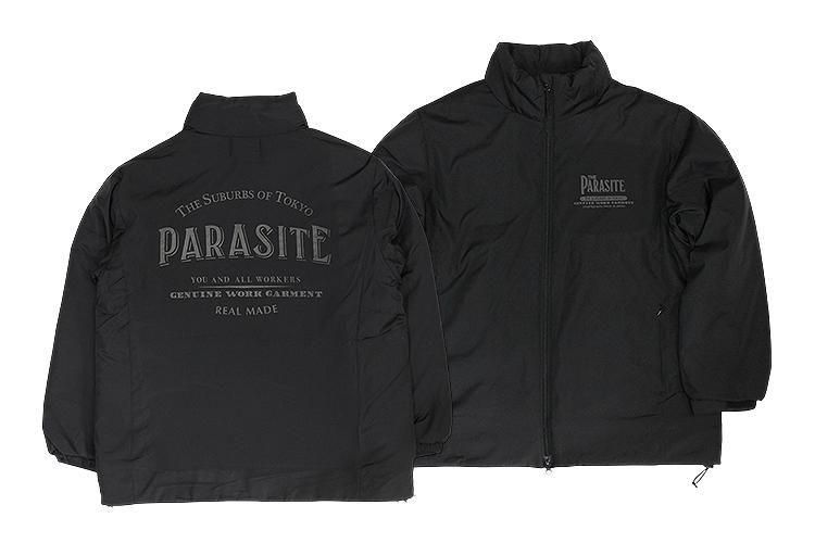 中綿ジャケット メンズ 防寒ジャケット スタンドネックジャケット