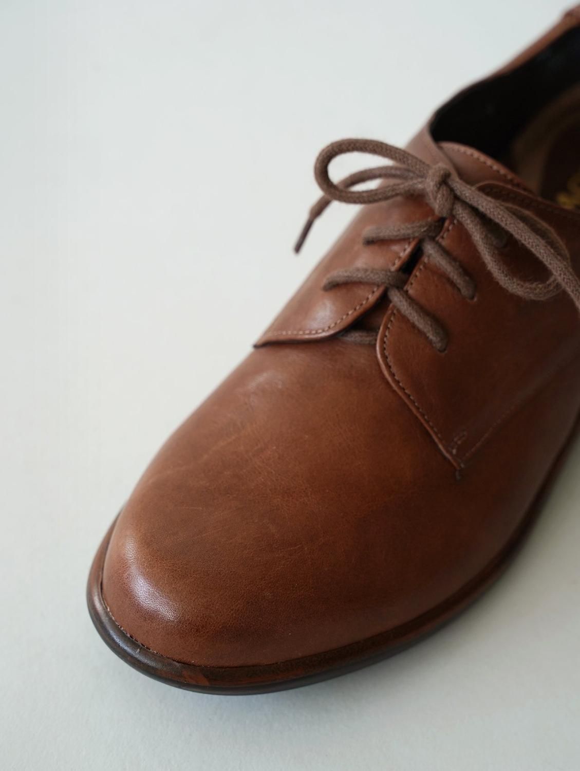 KEDMA / Soft Chestnut - NAOT ナオトジャパン オンラインショップ