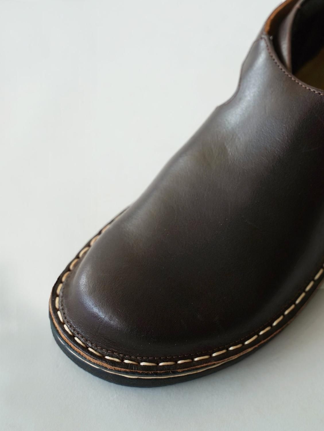 MALTA / Buffalo - NAOT ナオトジャパン オンラインショップ