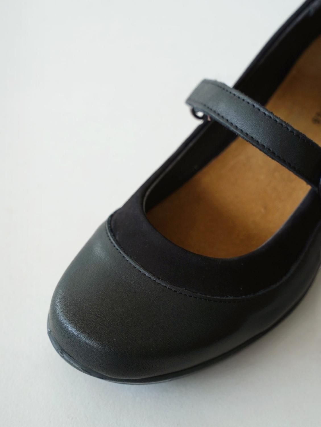 LATEST / Matt Black - NAOT ナオトジャパン オンラインショップ