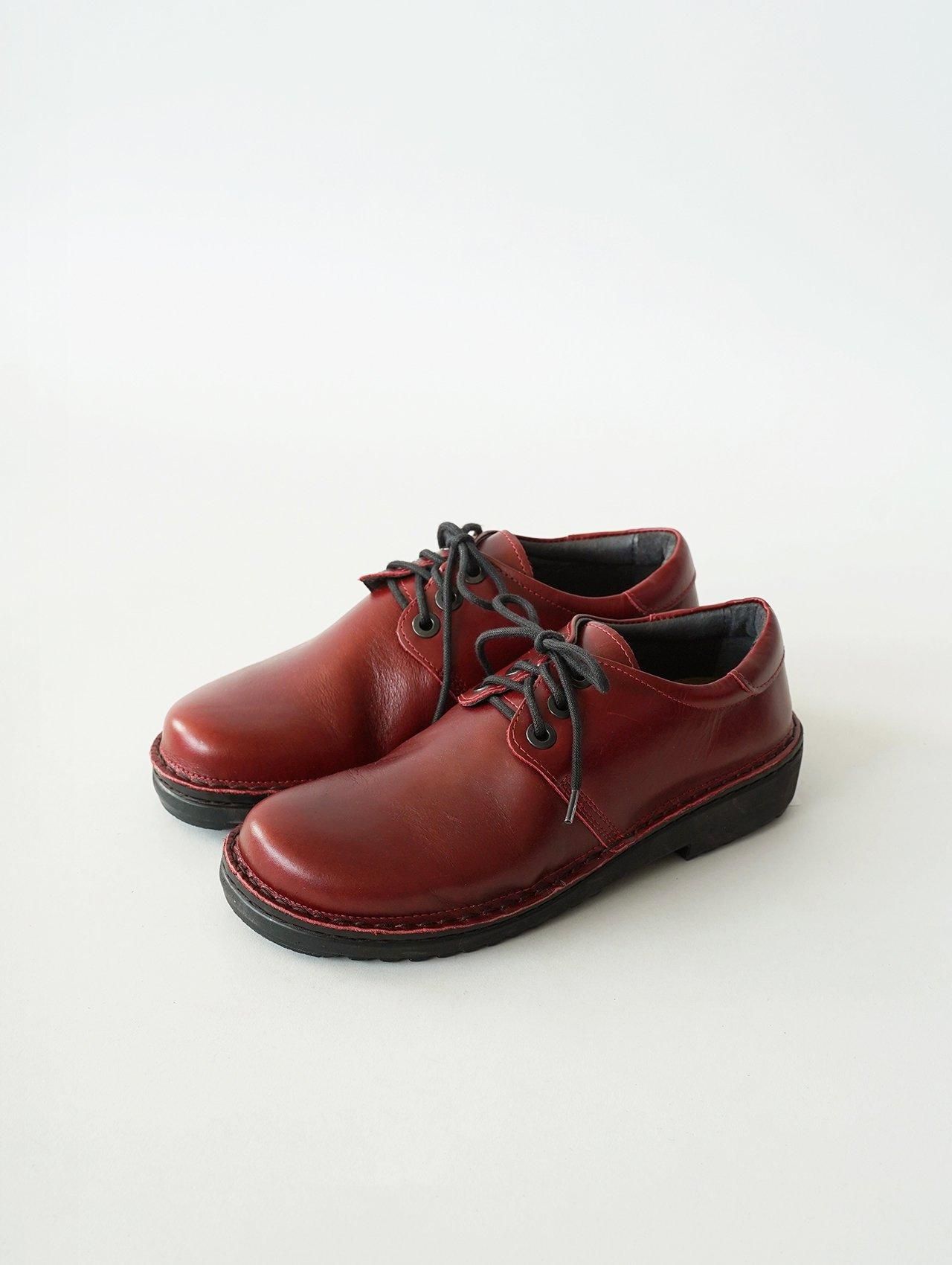 DANIELA / Rumba - NAOT ナオトジャパン オンラインショップ