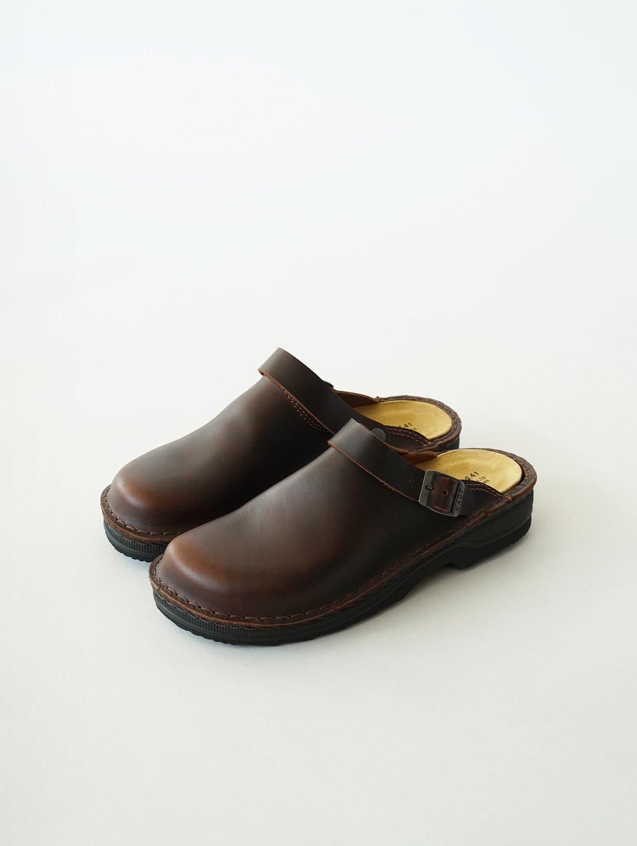 GLACIER / Buffalo - NAOT ナオトジャパン オンラインショップ