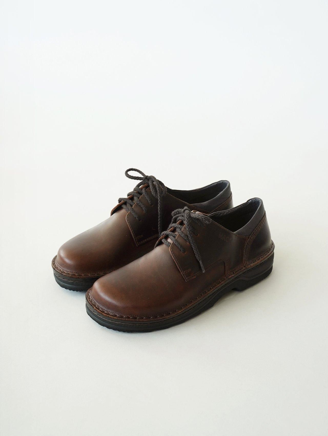 DENALI / Buffalo - NAOT ナオトジャパン オンラインショップ