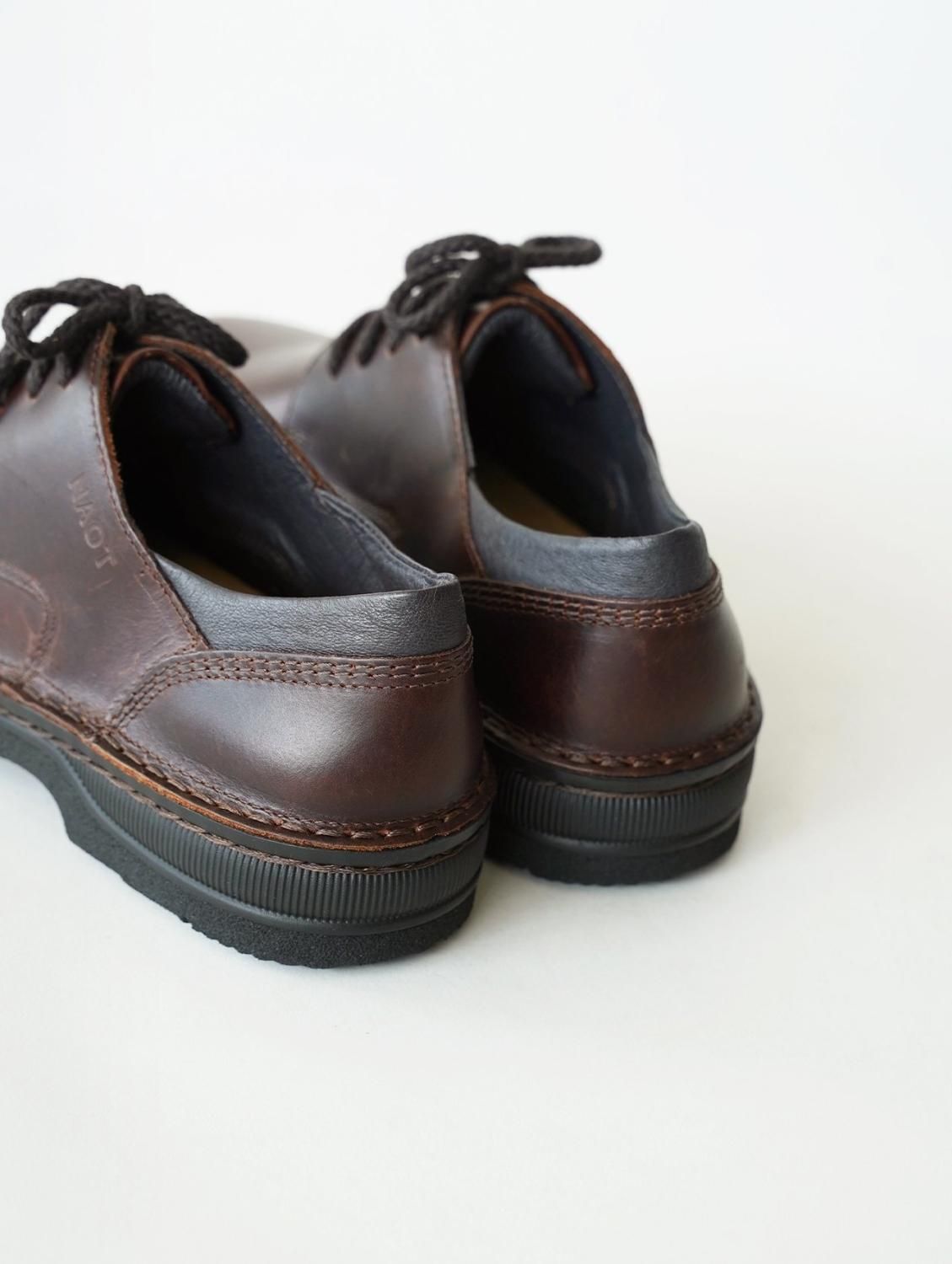 DENALI / Buffalo - NAOT ナオトジャパン オンラインショップ