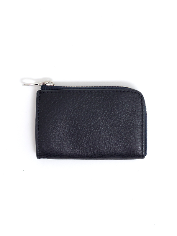 PG COIN CASE-コインケース-Aeta（アエタ）| st company