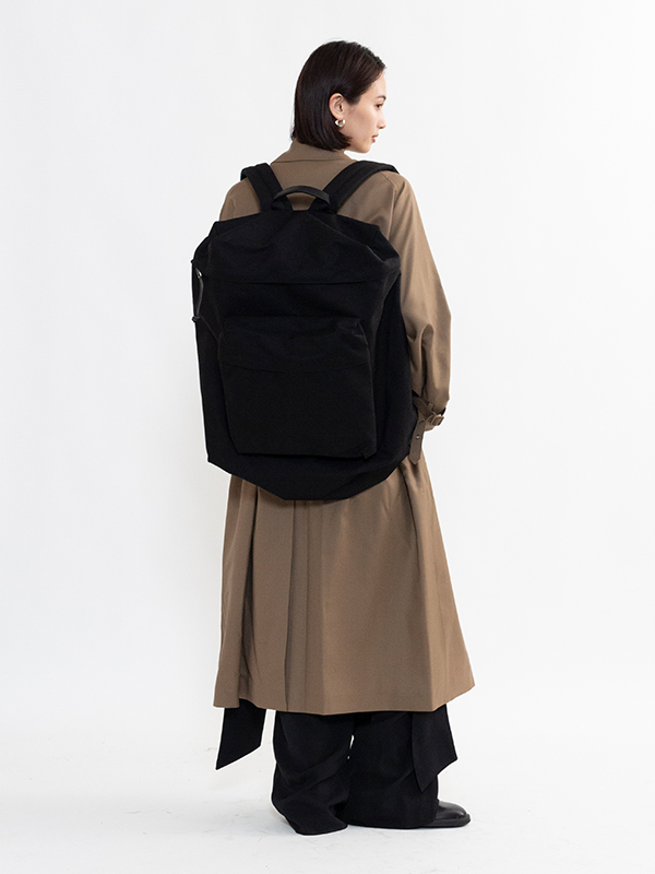 NY BACKPACK TF XL-バックパック-Aeta（アエタ）通販| st company