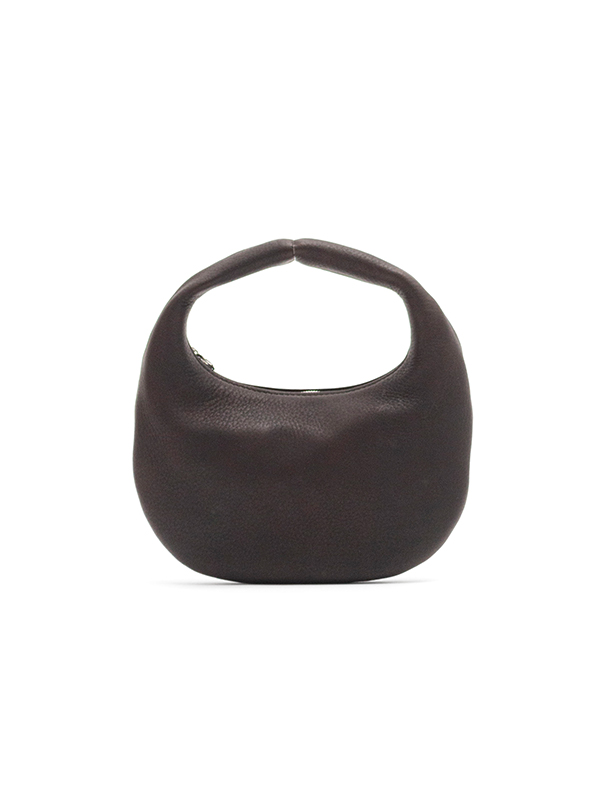 ONE SHOULDER S-ワンショルダーS-Aeta（アエタ）| st company