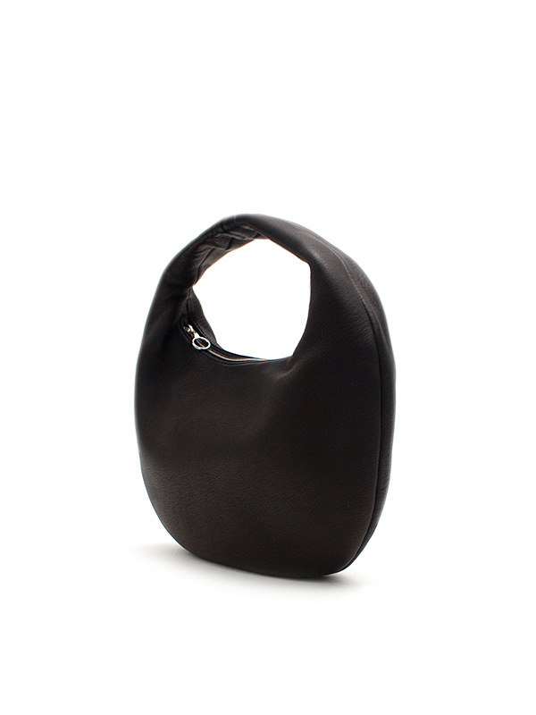 ONE SHOULDER M-ワンショルダーM-Aeta（アエタ）| st company