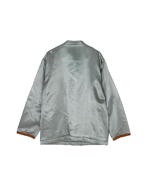 China jacket-チャイナジャケット-nowos（ノーウォス）通販| st company