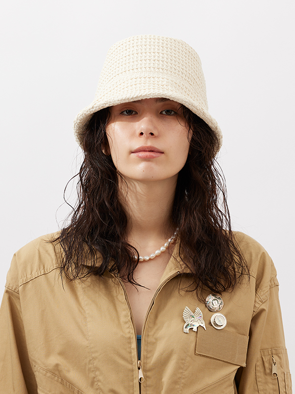 bell-ベル-La Maison de Lyllis（ラメゾンドリリス）通販| st company