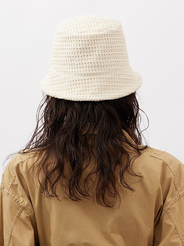 bell-ベル-La Maison de Lyllis（ラメゾンドリリス）通販| st company