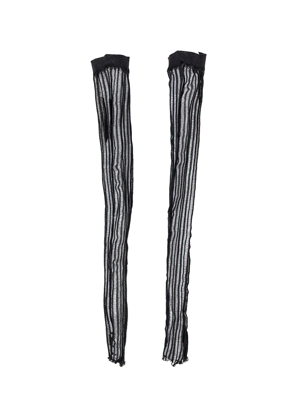 METAL LEG COVER-メタルレッグカバー-CFCL（シーエフシーエル）| st