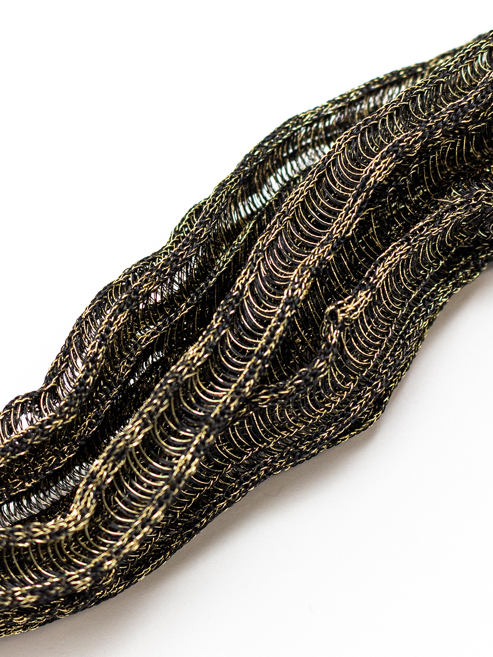 METAL LEG COVER-メタルレッグカバー-CFCL（シーエフシーエル）| st